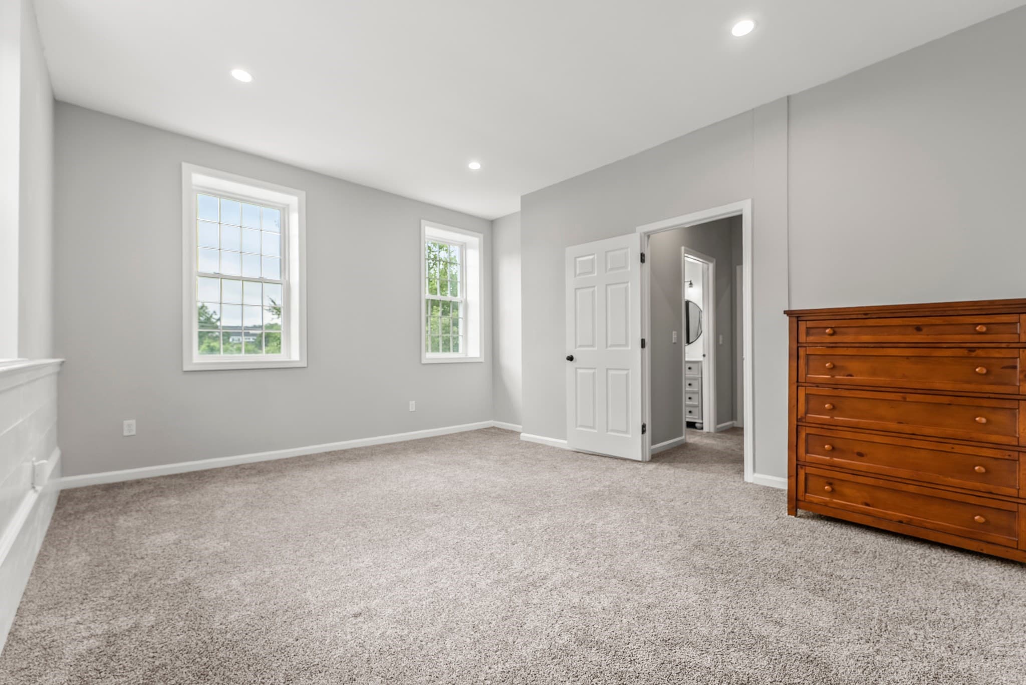 Condominium at 104 Hartford Ave E # 3, Uxbridge MA 01569, Uxbridge, photo 8 of 15
