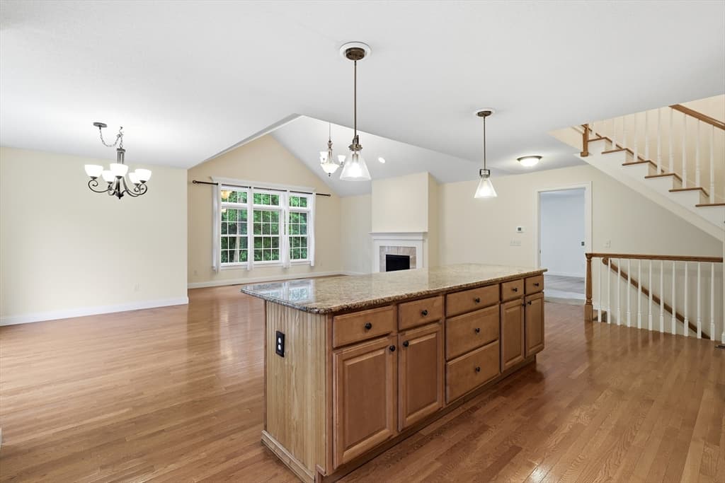 75 Shadow Brook Est # 75, South Hadley MA 01075 photo 17