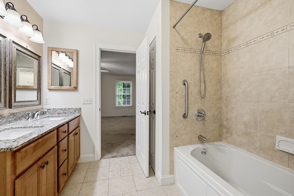 75 Shadow Brook Est # 75, South Hadley MA 01075 photo 26