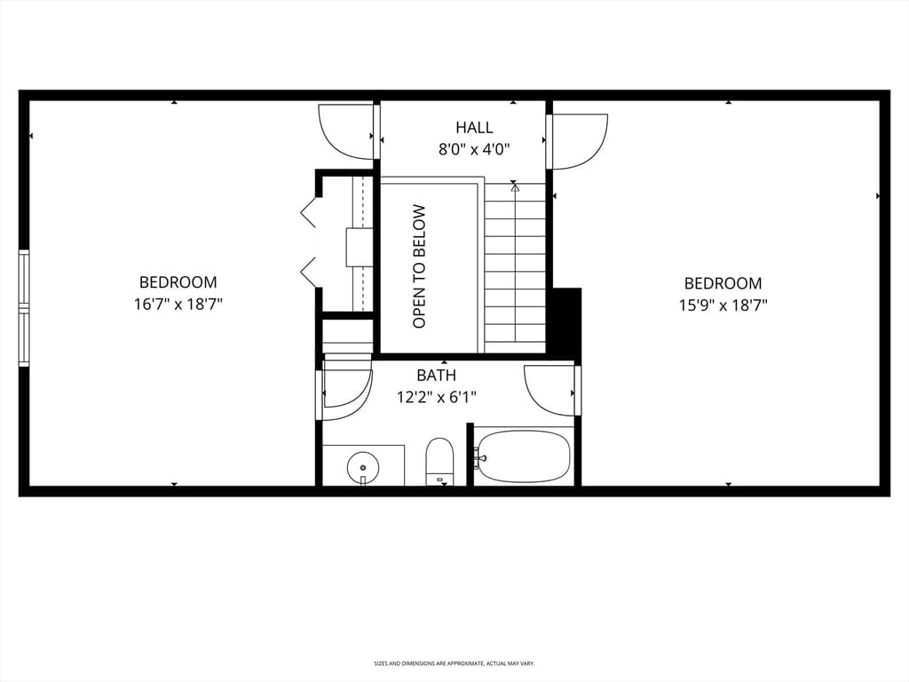 75 Shadow Brook Est # 75, South Hadley MA 01075 photo 41