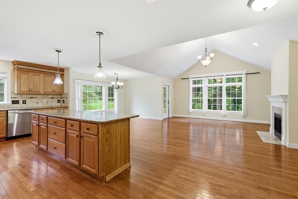 75 Shadow Brook Est # 75, South Hadley MA 01075 photo 18