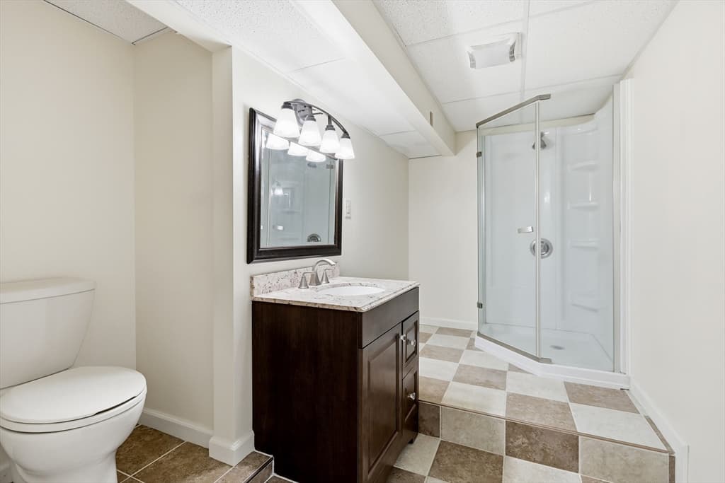 75 Shadow Brook Est # 75, South Hadley MA 01075 photo 39