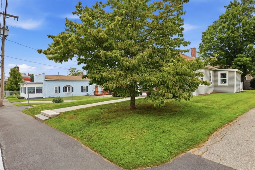 26 Central St, Brookfield MA 01506 photo 38