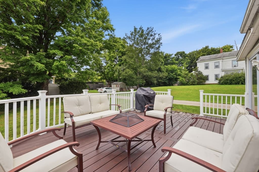 26 Central St, Brookfield MA 01506 photo 31