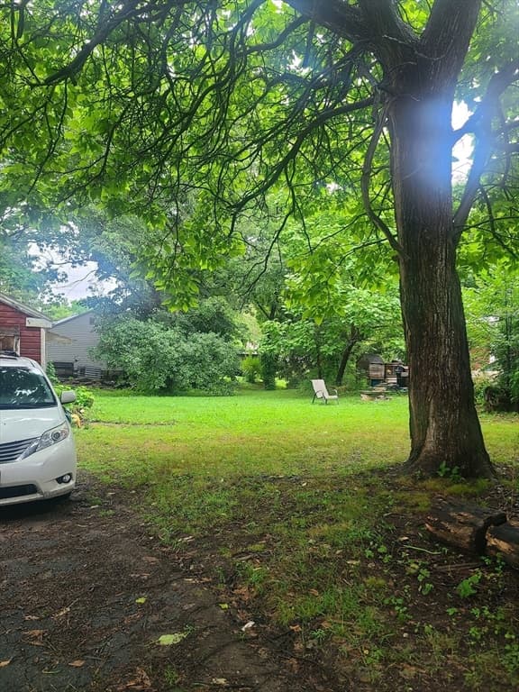 8 White St, Wilbraham MA 01095 photo 3
