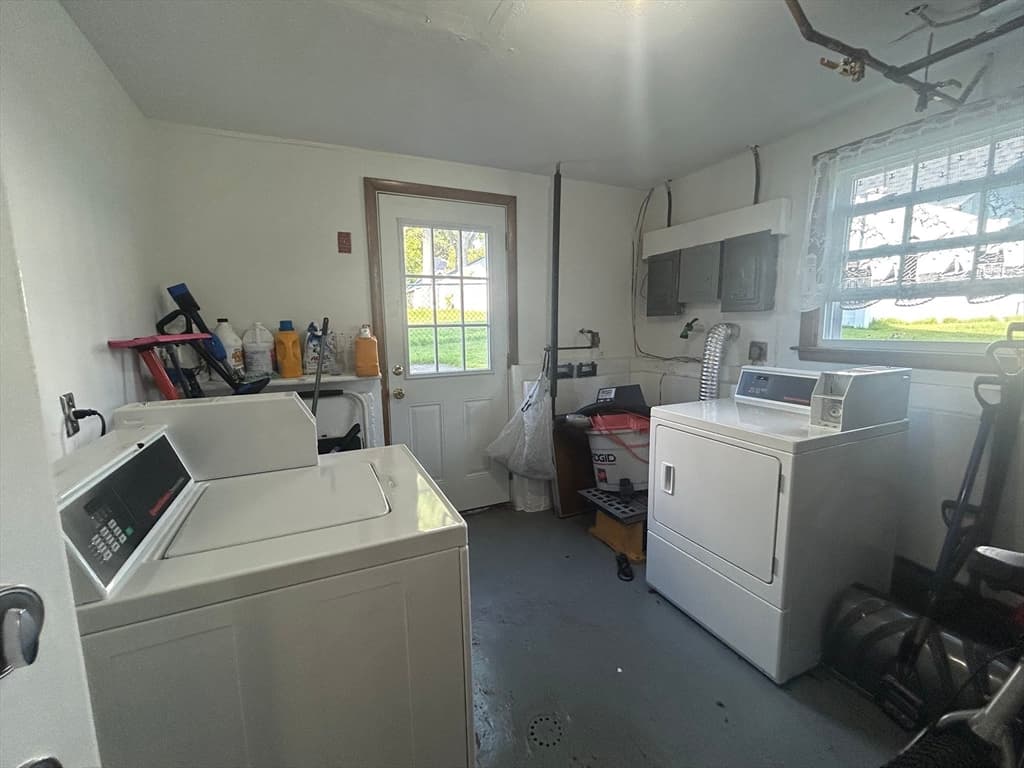 387 Mendon Rd, Attleboro MA 02703 photo 17