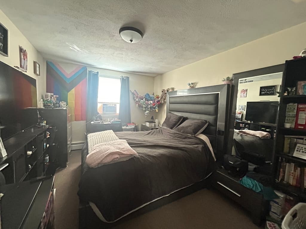 387 Mendon Rd, Attleboro MA 02703 photo 9