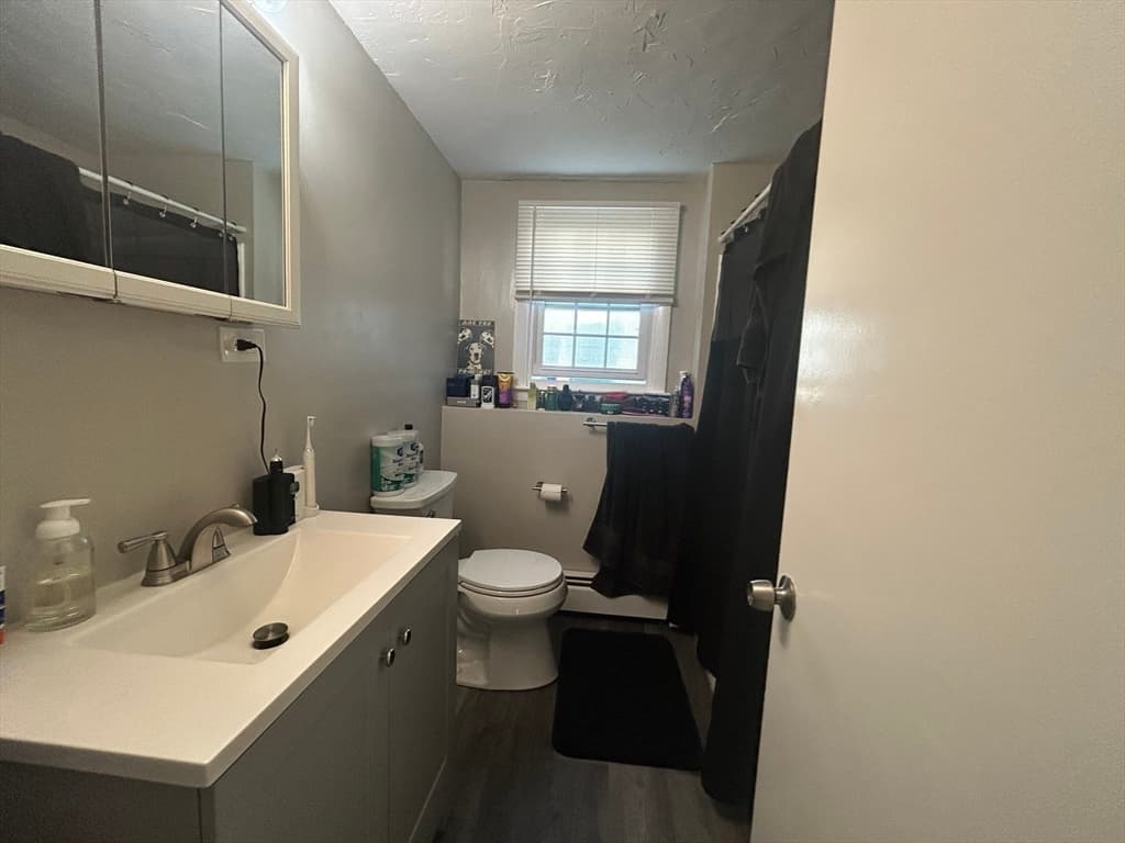 387 Mendon Rd, Attleboro MA 02703 photo 15