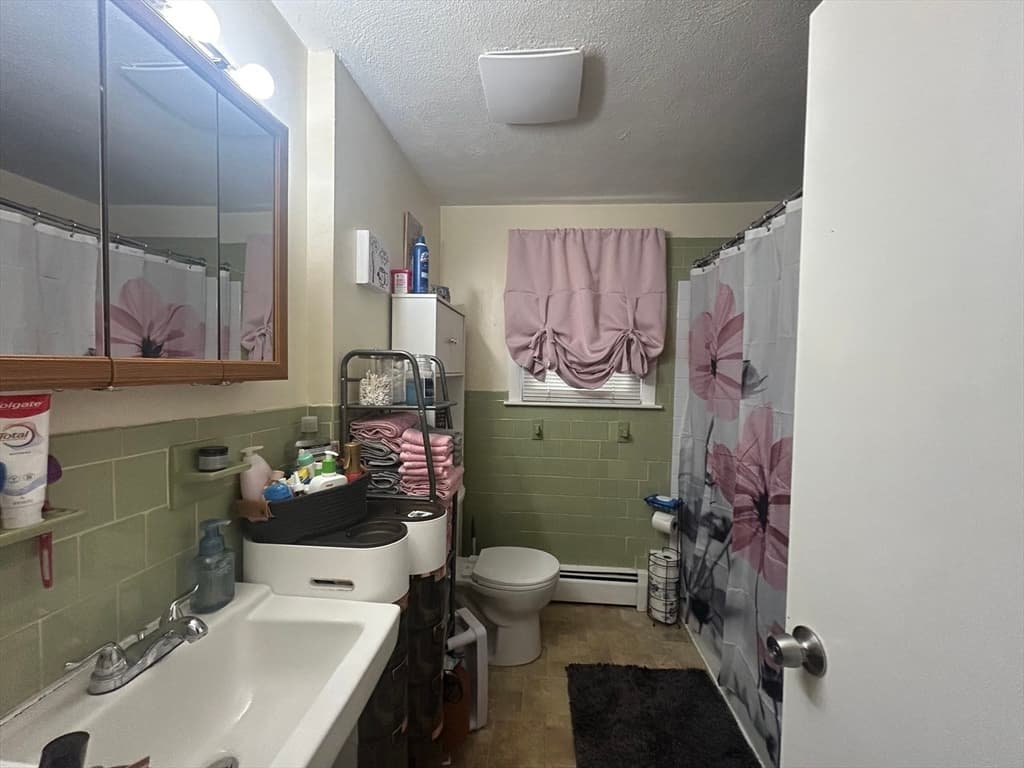 387 Mendon Rd, Attleboro MA 02703 photo 8
