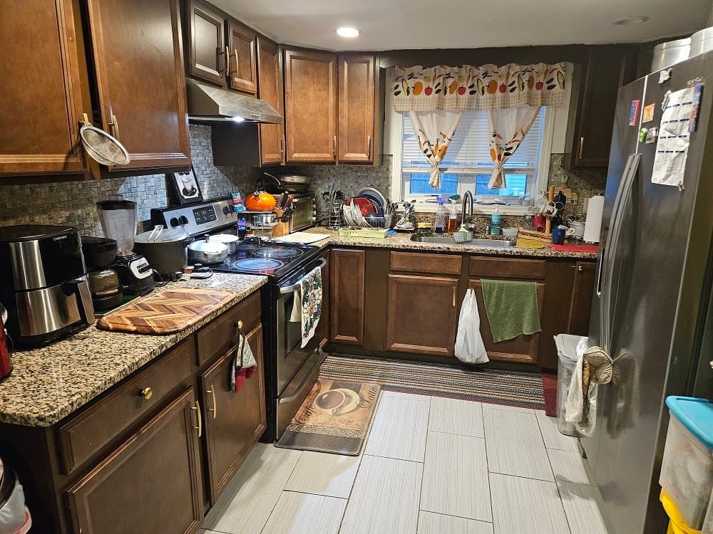 18 Union St, Taunton MA 02780 photo 6