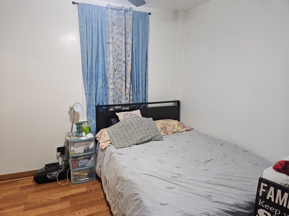 18 Union St, Taunton MA 02780 photo 16