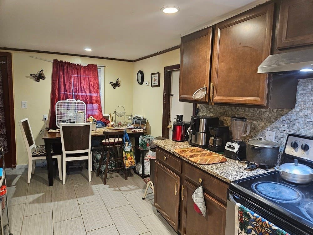 18 Union St, Taunton MA 02780 photo 7