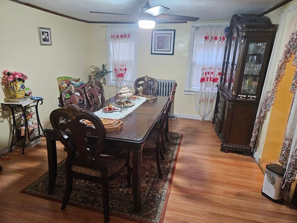 18 Union St, Taunton MA 02780 photo 4