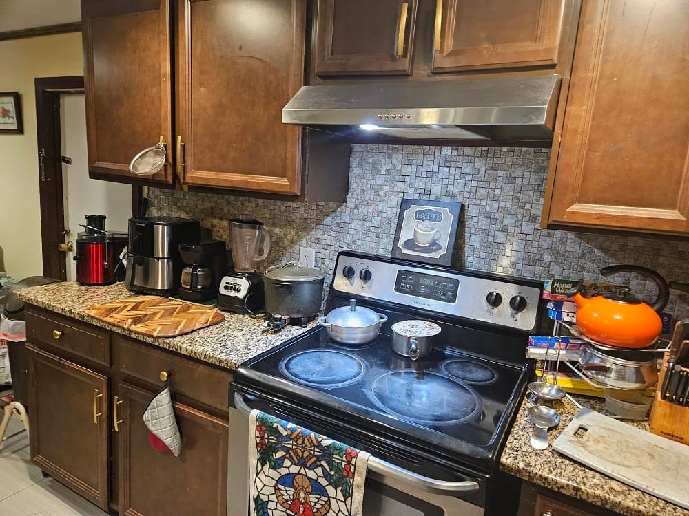 18 Union St, Taunton MA 02780 photo 8