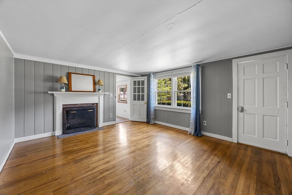 47 Acres Ave, Yarmouth MA 02673 photo 6