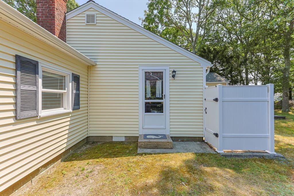 47 Acres Ave, Yarmouth MA 02673 photo 26