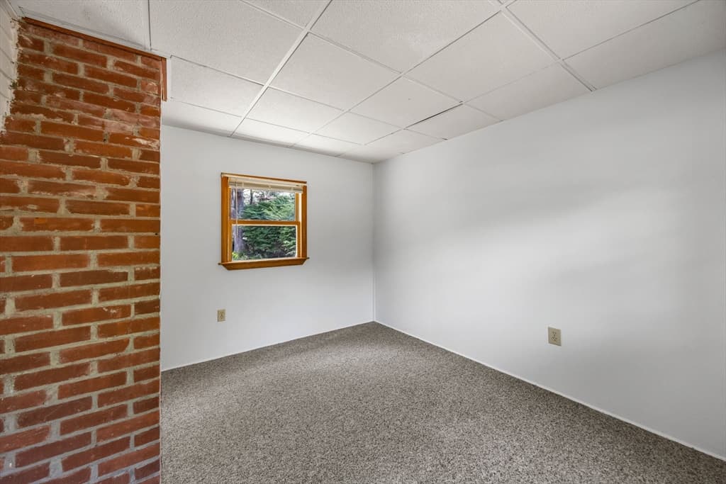47 Acres Ave, Yarmouth MA 02673 photo 7
