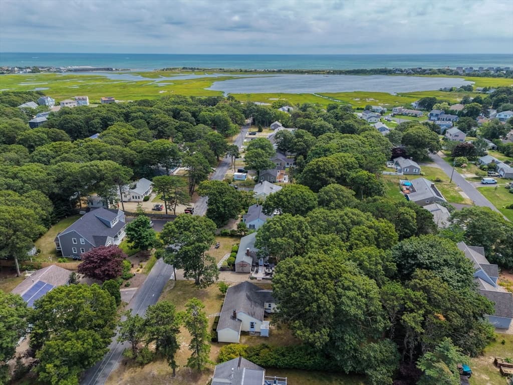 47 Acres Ave, Yarmouth MA 02673 photo 32