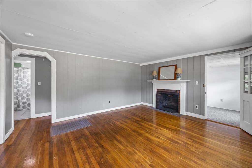 47 Acres Ave, Yarmouth MA 02673 photo 5