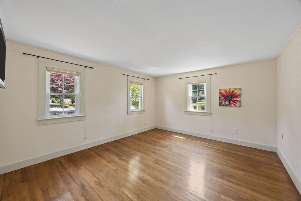 47 Acres Ave, Yarmouth MA 02673 photo 9