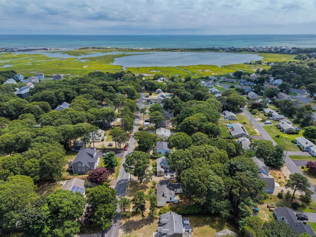 47 Acres Ave, Yarmouth MA 02673 photo 34