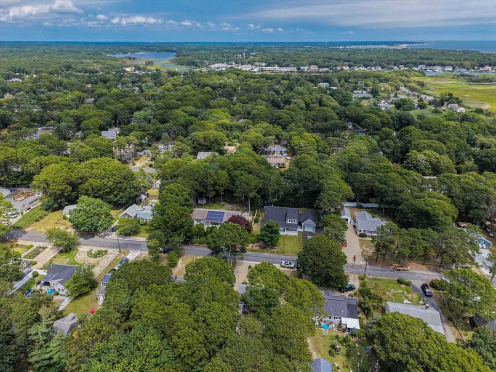 47 Acres Ave, Yarmouth MA 02673 photo 33