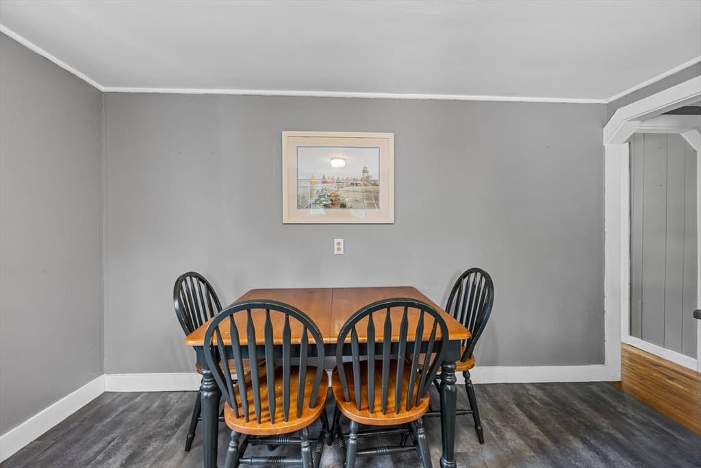 47 Acres Ave, Yarmouth MA 02673 photo 18