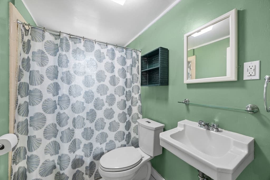 47 Acres Ave, Yarmouth MA 02673 photo 11