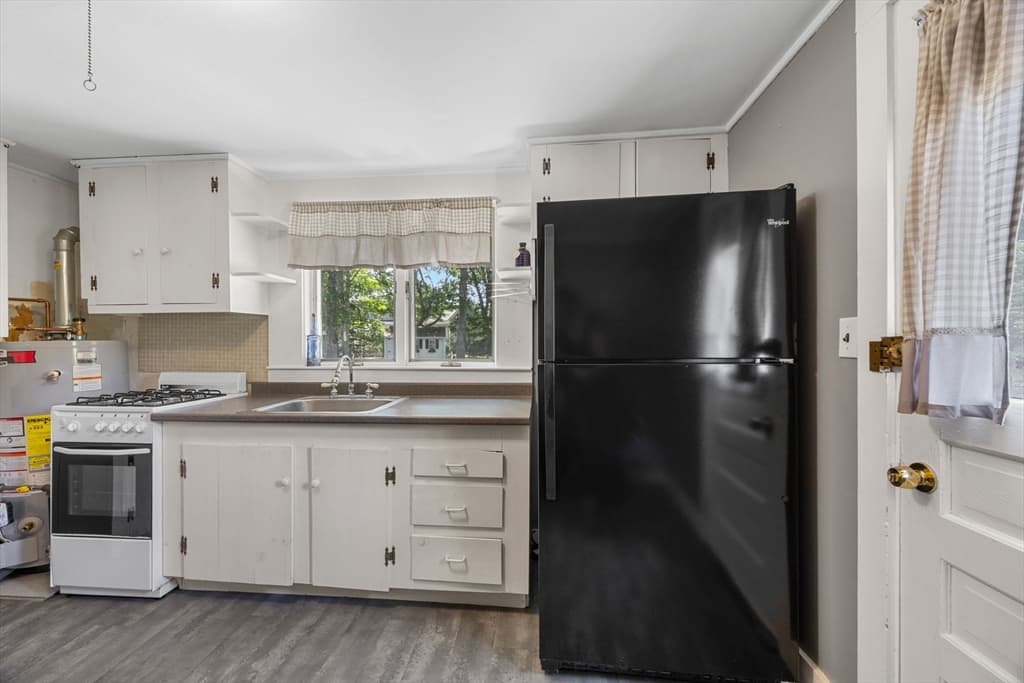 47 Acres Ave, Yarmouth MA 02673 photo 19