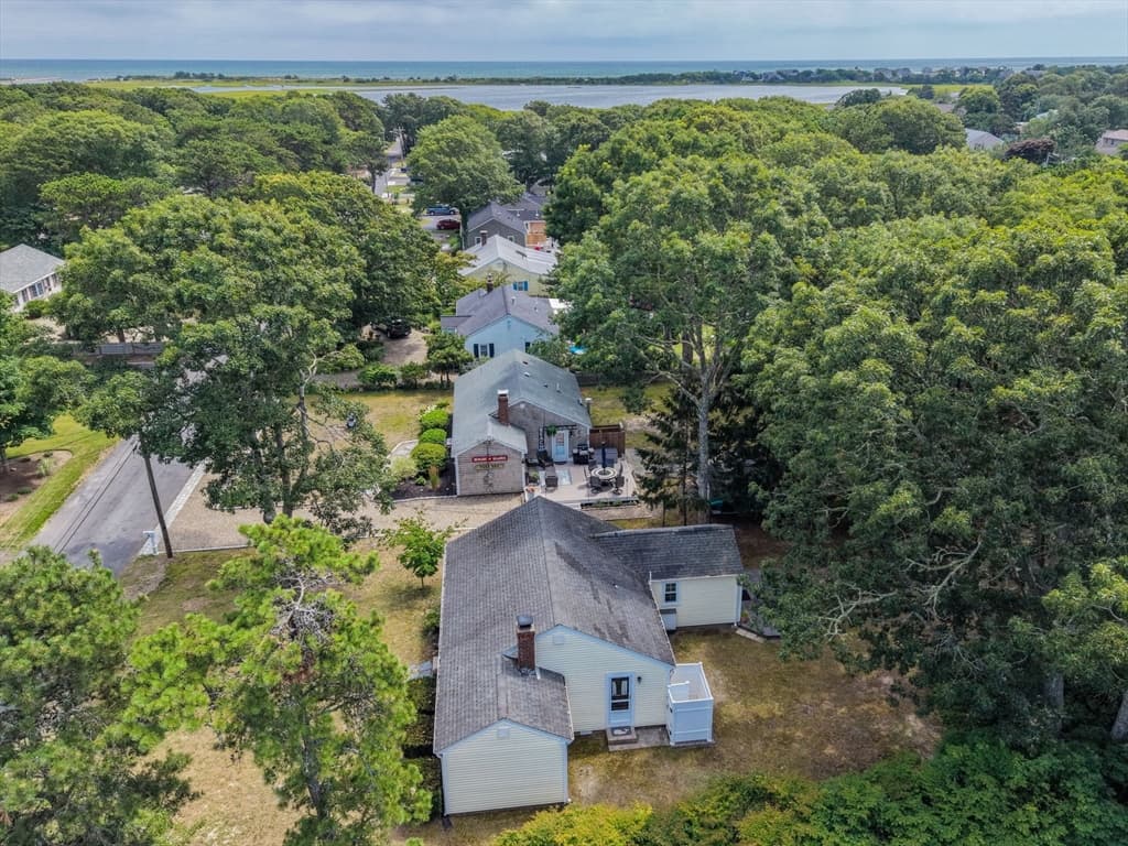 47 Acres Ave, Yarmouth MA 02673 photo 31