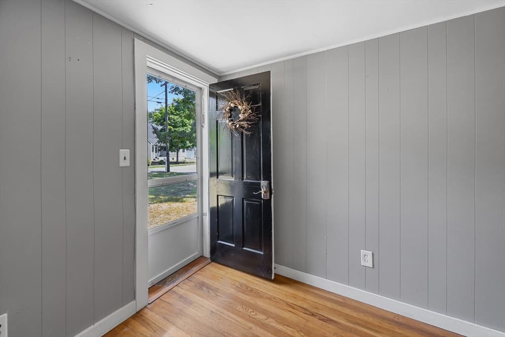 47 Acres Ave, Yarmouth MA 02673 photo 4