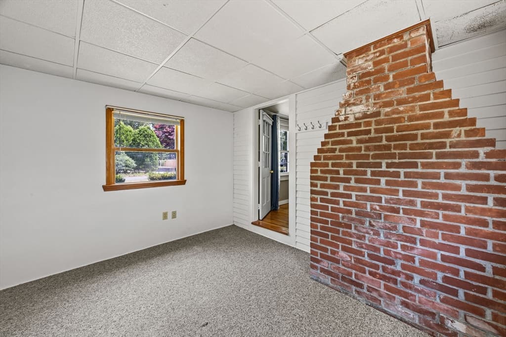 47 Acres Ave, Yarmouth MA 02673 photo 8