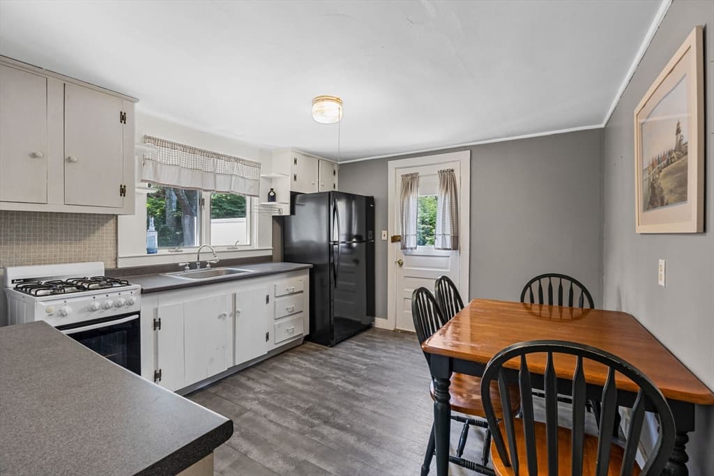 47 Acres Ave, Yarmouth MA 02673 photo 21