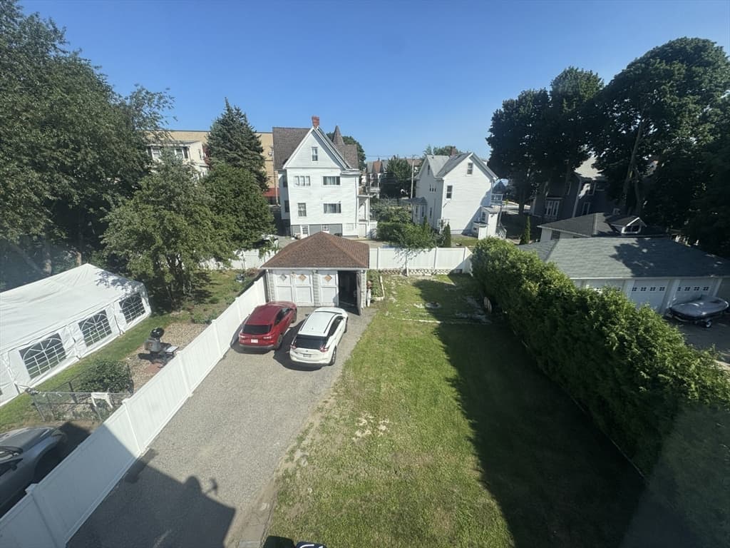 95 Waverly St, Everett MA 02149 photo 27