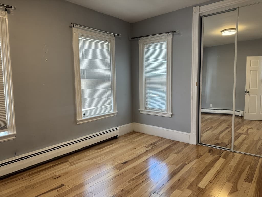 95 Waverly St, Everett MA 02149 photo 17
