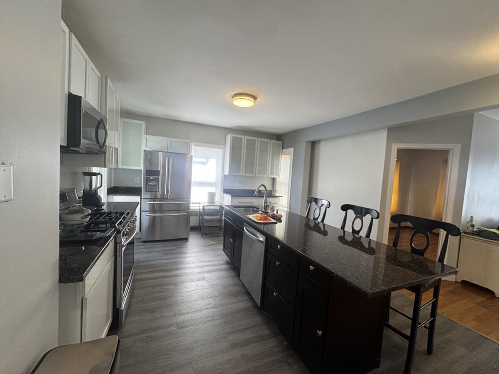 95 Waverly St, Everett MA 02149 photo 12