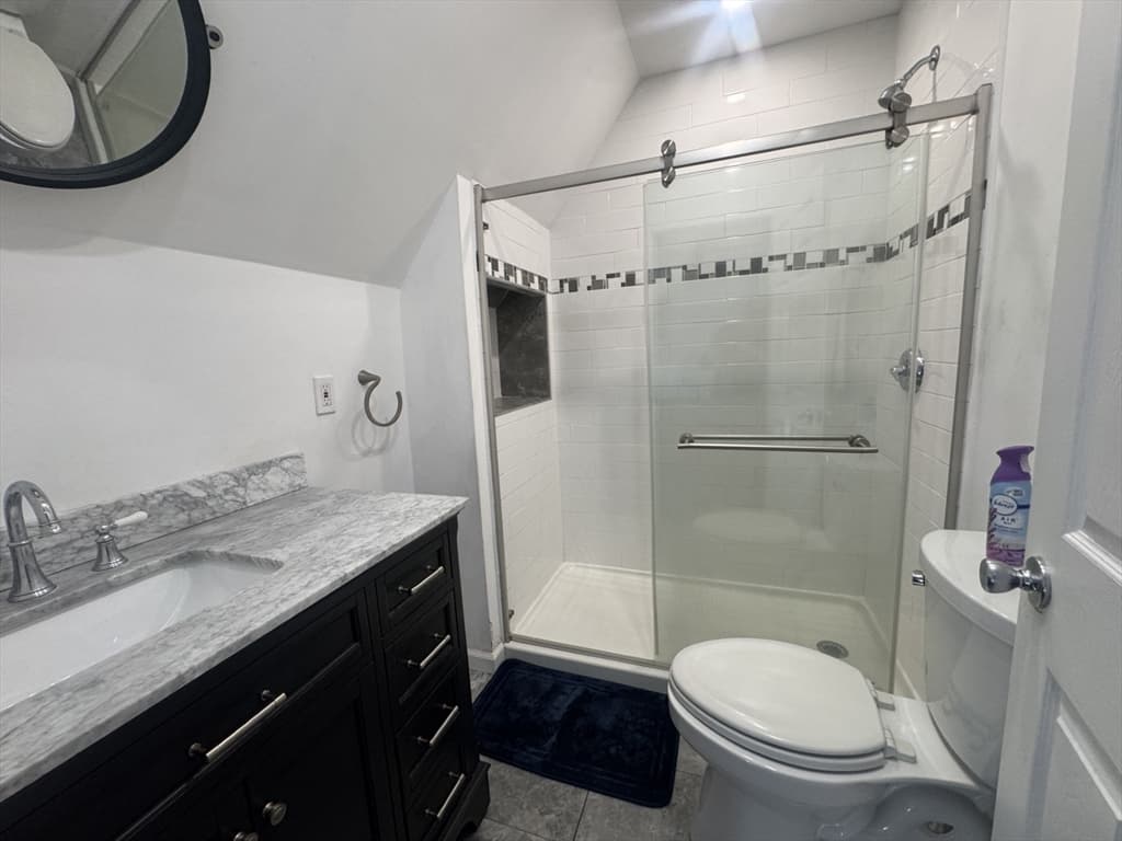 95 Waverly St, Everett MA 02149 photo 26