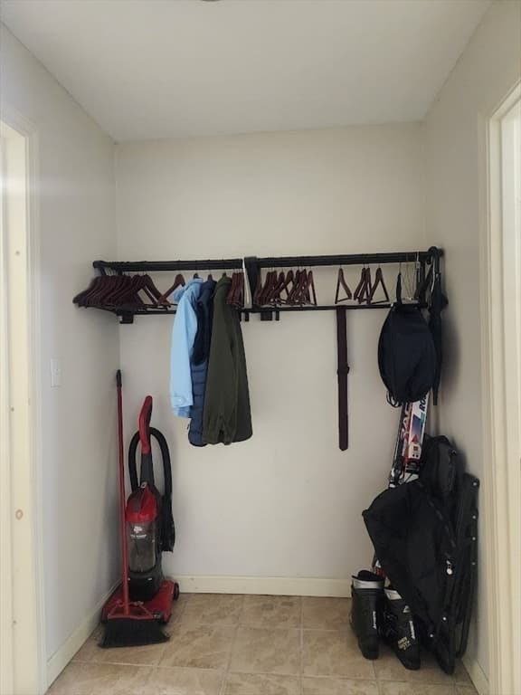 762 Southern Artery, Quincy MA 02169 photo 13