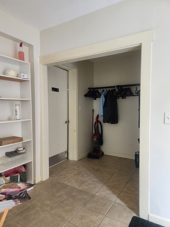 762 Southern Artery, Quincy MA 02169 photo 10