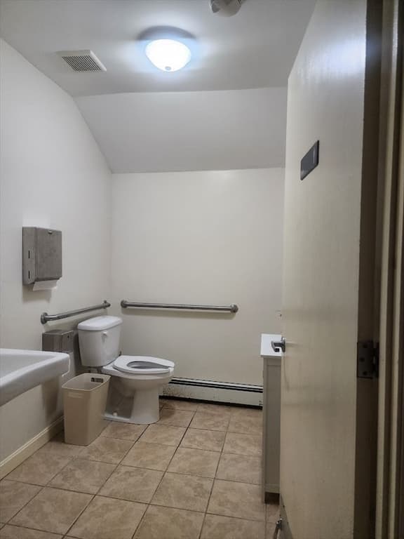 762 Southern Artery, Quincy MA 02169 photo 11