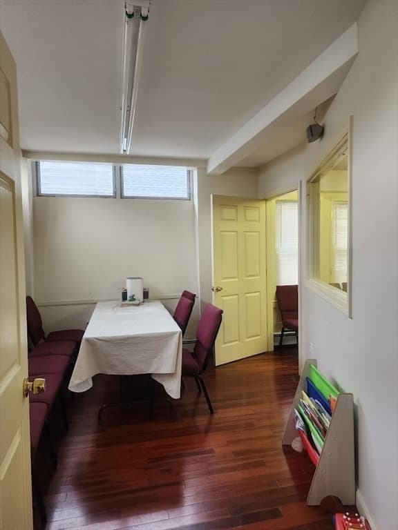 762 Southern Artery, Quincy MA 02169 photo 8