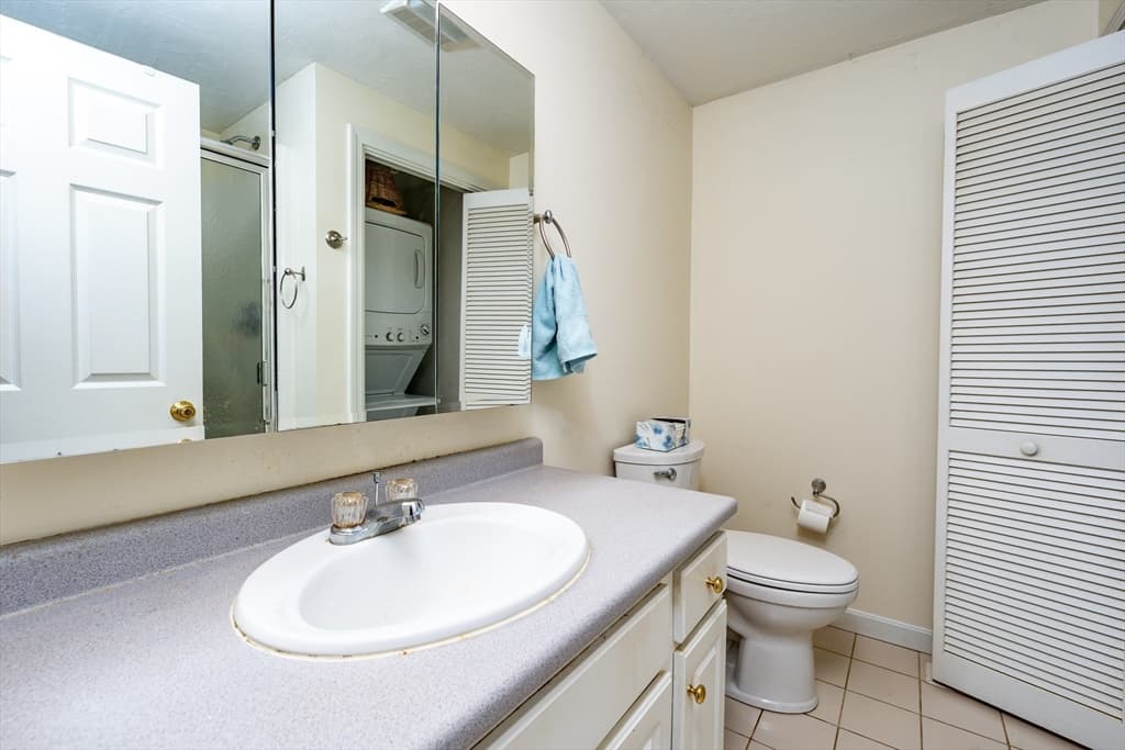 1 Woods Edge Ln # 191, Mashpee MA 02649 photo 23