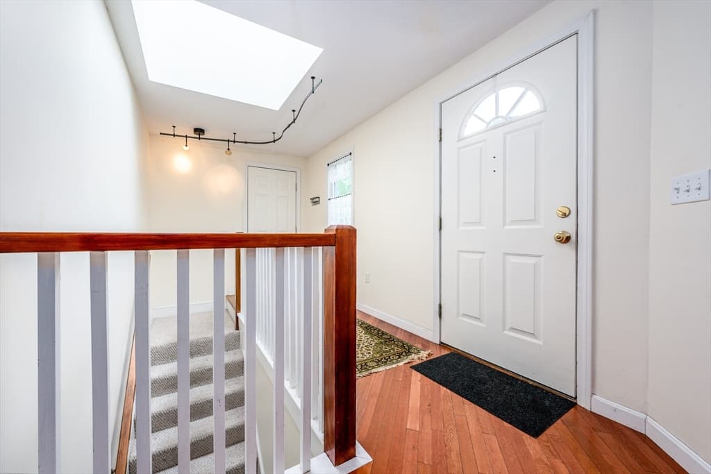 1 Woods Edge Ln # 191, Mashpee MA 02649 photo 27