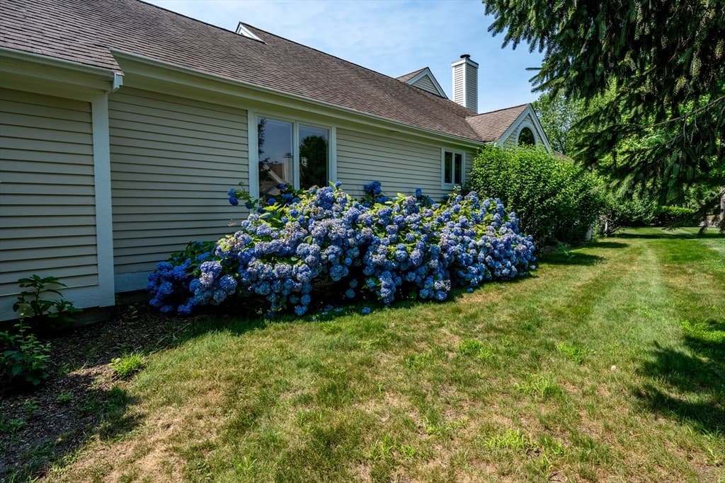 1 Woods Edge Ln # 191, Mashpee MA 02649 photo 6
