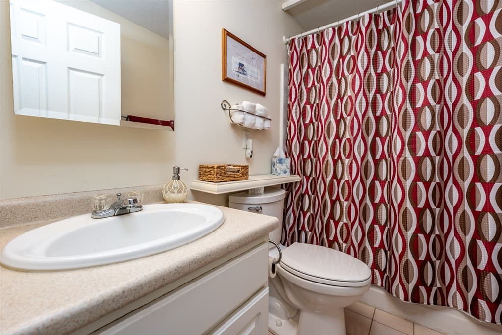 1 Woods Edge Ln # 191, Mashpee MA 02649 photo 26