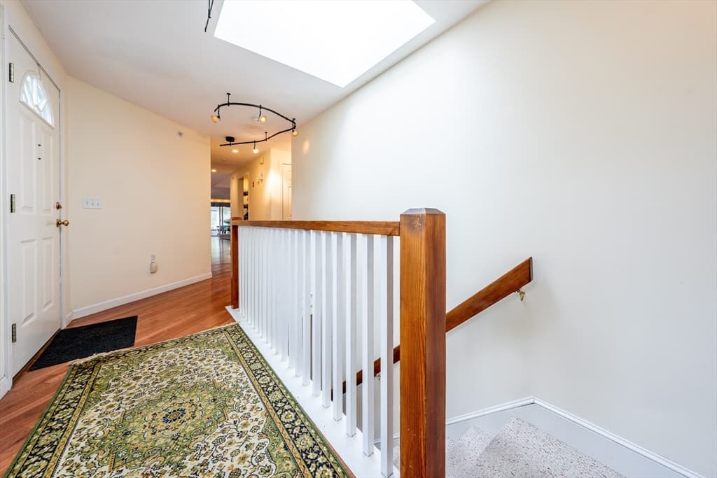 1 Woods Edge Ln # 191, Mashpee MA 02649 photo 28