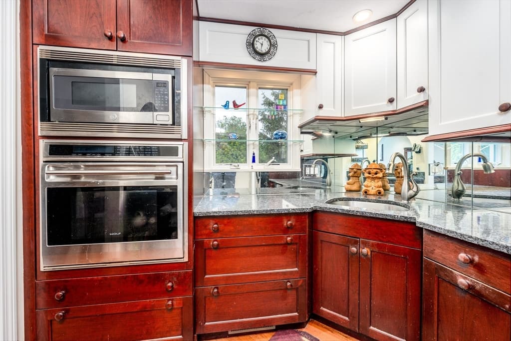1 Woods Edge Ln # 191, Mashpee MA 02649 photo 20