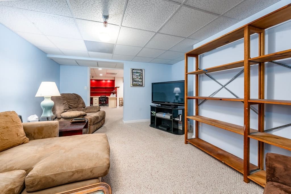 1 Woods Edge Ln # 191, Mashpee MA 02649 photo 30