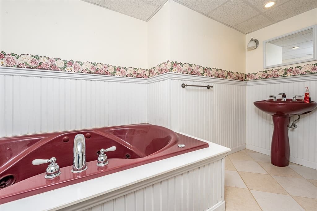 1 Woods Edge Ln # 191, Mashpee MA 02649 photo 34