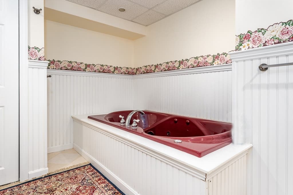 1 Woods Edge Ln # 191, Mashpee MA 02649 photo 33